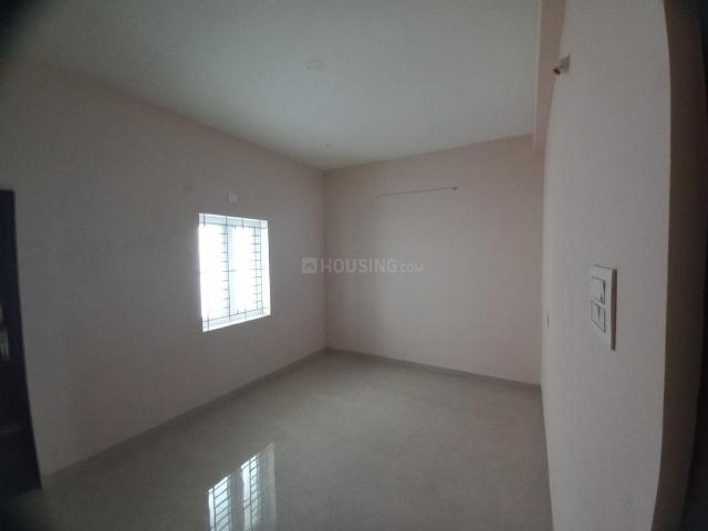 House for rent in Coimbatore, Tamil Nadu