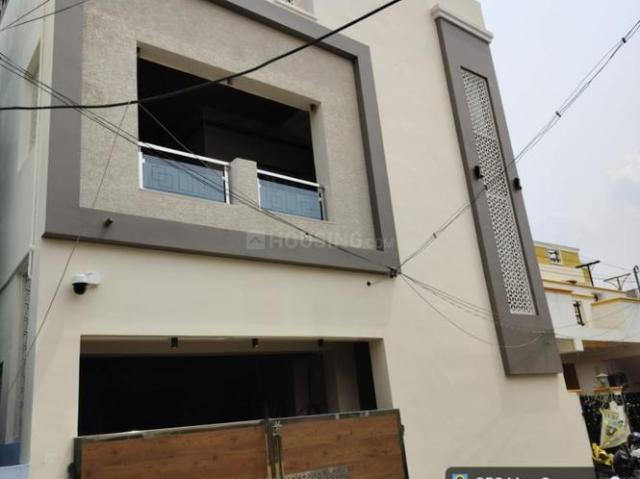 House for rent in Tamil Nadu