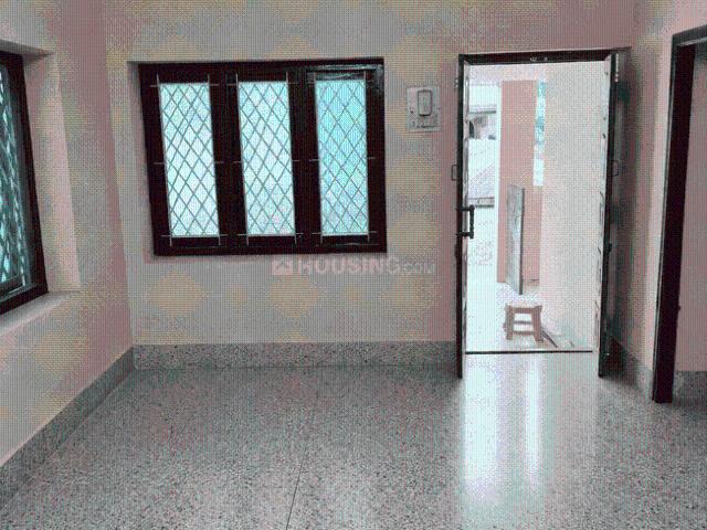 House for rent in Coimbatore, Tamil Nadu