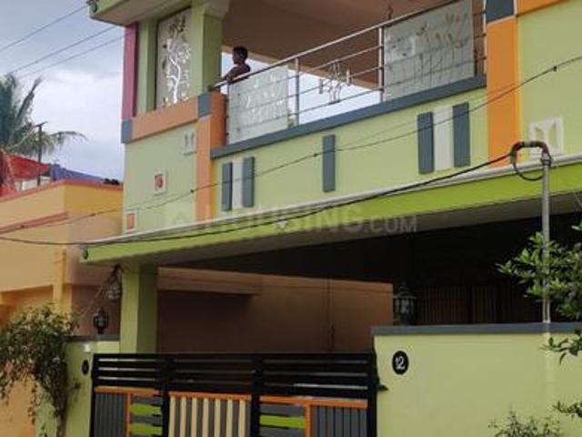 House for rent in Coimbatore, Tamil Nadu