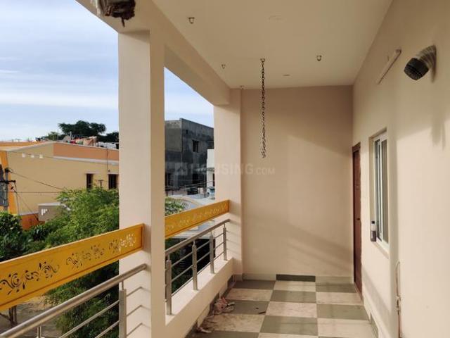 House for rent in Coimbatore, Tamil Nadu
