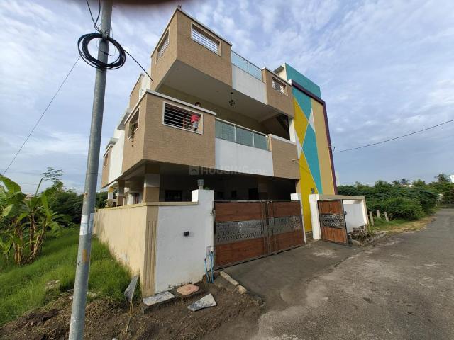 House for rent in Coimbatore, Tamil Nadu