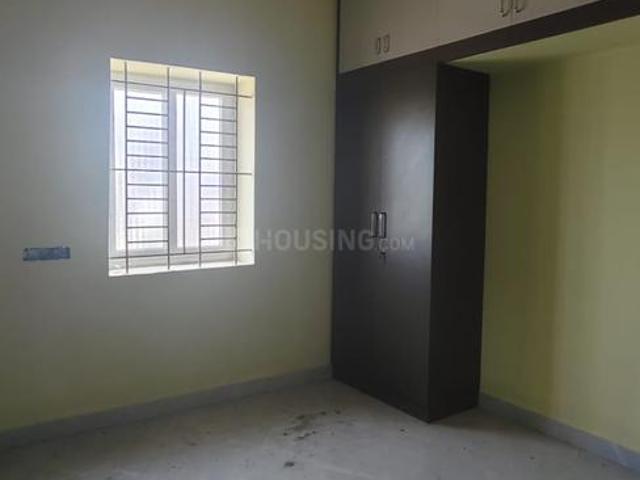 House for rent in Coimbatore, Tamil Nadu