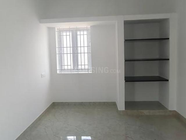 House for rent in Sarvanampatti, Coimbatore