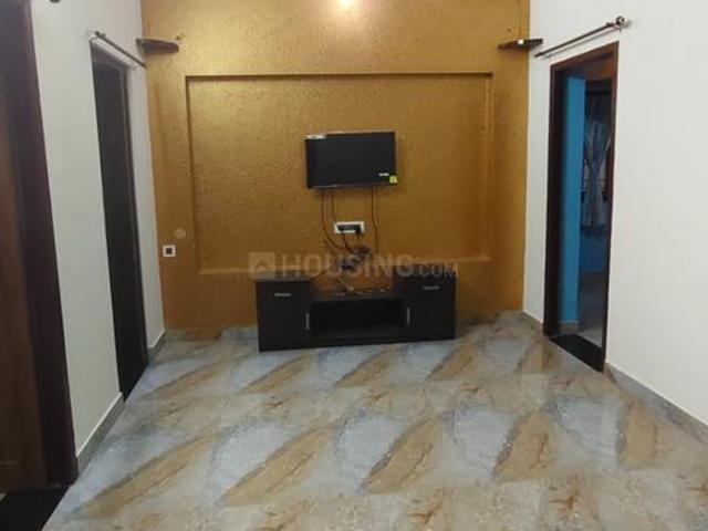 House for rent in Tamil Nadu