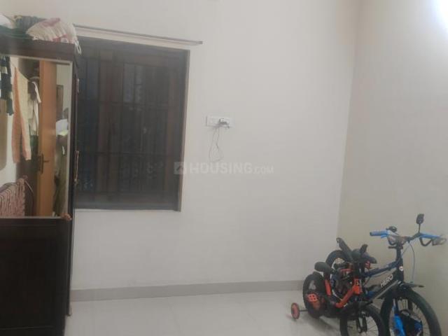 House for rent in Coimbatore, Tamil Nadu