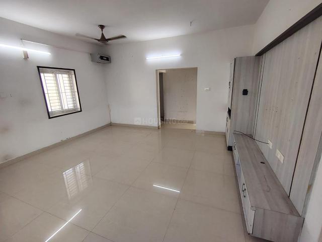 House for rent in Sarvanampatti, Coimbatore