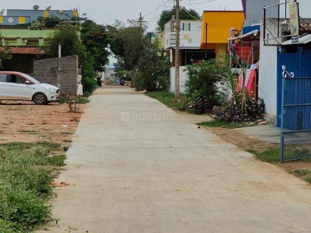 House for sale in Coimbatore, Tamil Nadu
