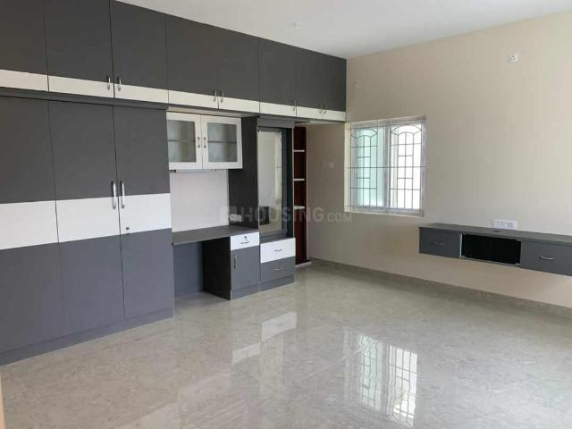 House for sale in Sarvanampatti, Coimbatore