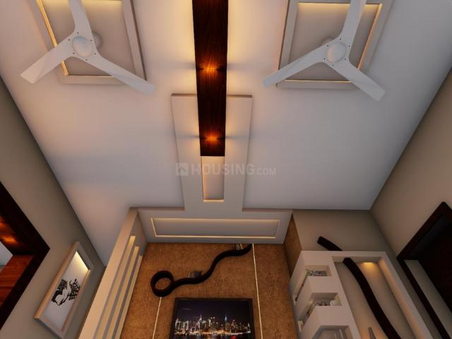 House for sale in Coimbatore, Tamil Nadu