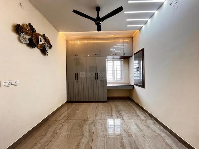 House for sale in Coimbatore, Tamil Nadu