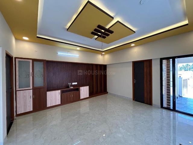 House for sale in Coimbatore, Tamil Nadu