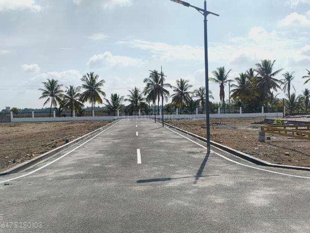 House for sale in Coimbatore, Tamil Nadu