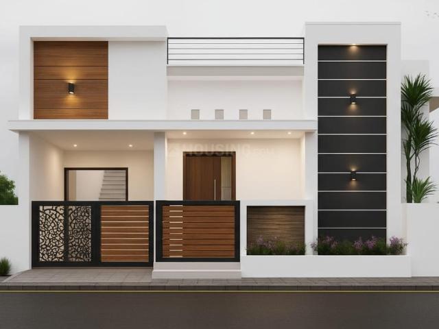 House for sale in Coimbatore, Tamil Nadu