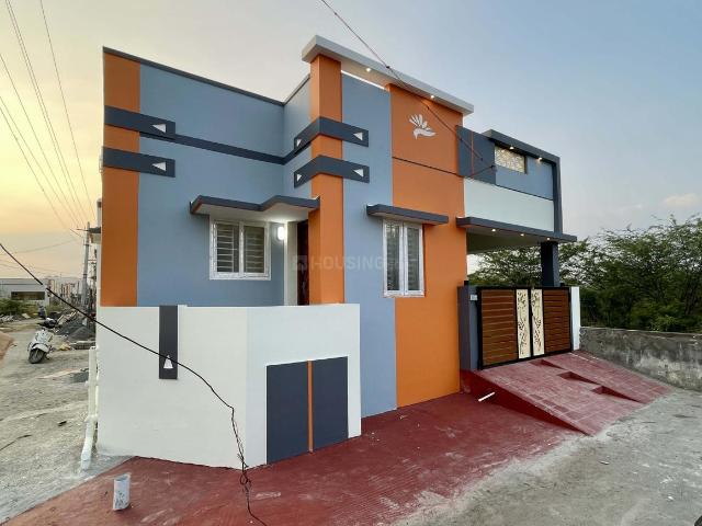 House for sale in Coimbatore, Tamil Nadu