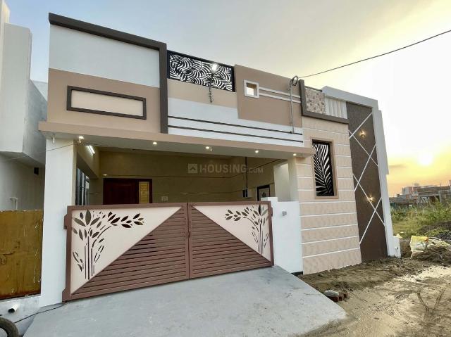 House for sale in Coimbatore, Tamil Nadu