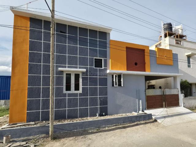 House for sale in Coimbatore, Tamil Nadu