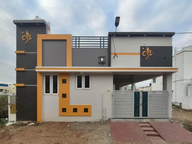 House for sale in Coimbatore, Tamil Nadu