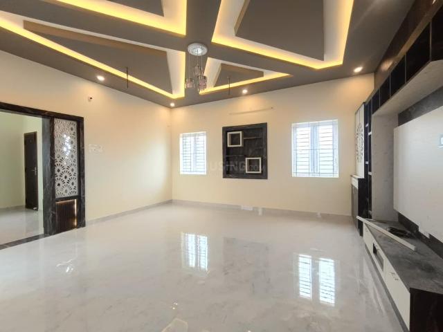House for sale in Coimbatore, Tamil Nadu