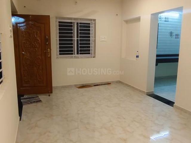 House for sale in Sarvanampatti, Coimbatore