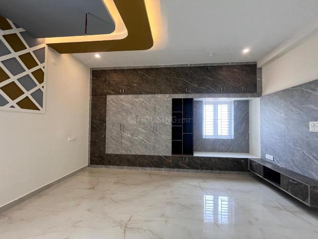House for sale in Coimbatore, Tamil Nadu