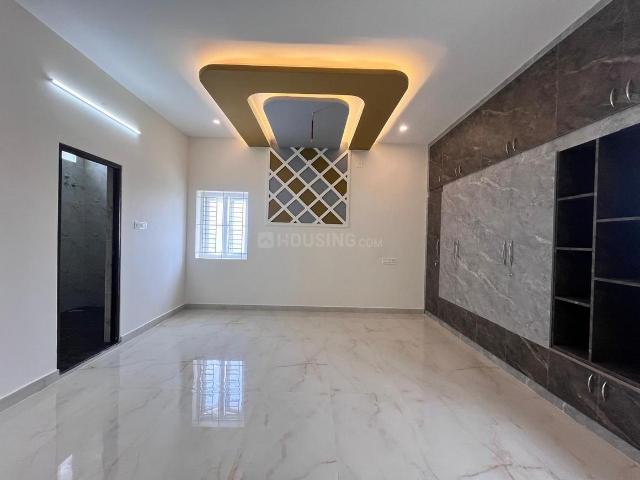 House for sale in Sarvanampatti, Coimbatore