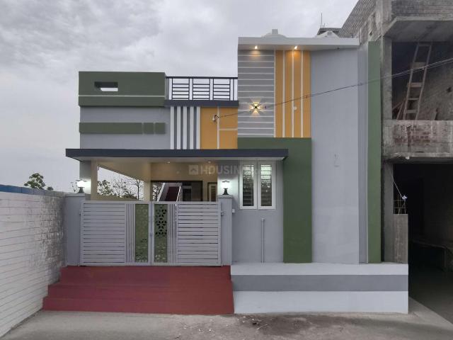 House for sale in Coimbatore, Tamil Nadu