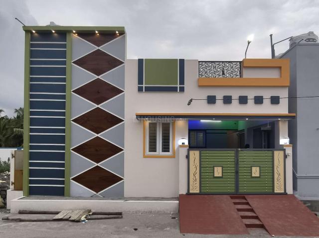 House for sale in Coimbatore, Tamil Nadu