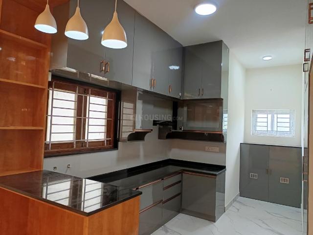 House for sale in Sarvanampatti, Coimbatore
