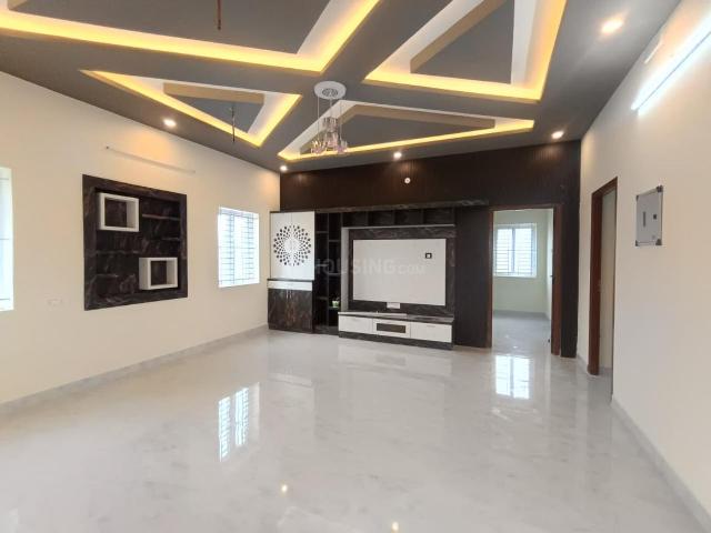 House for sale in Sarvanampatti, Coimbatore