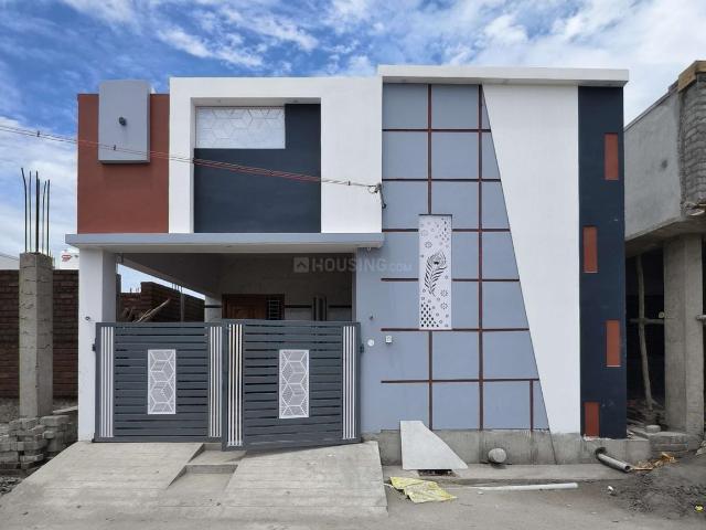 House for sale in Coimbatore, Tamil Nadu