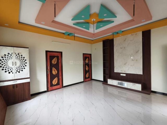 House for sale in Coimbatore, Tamil Nadu