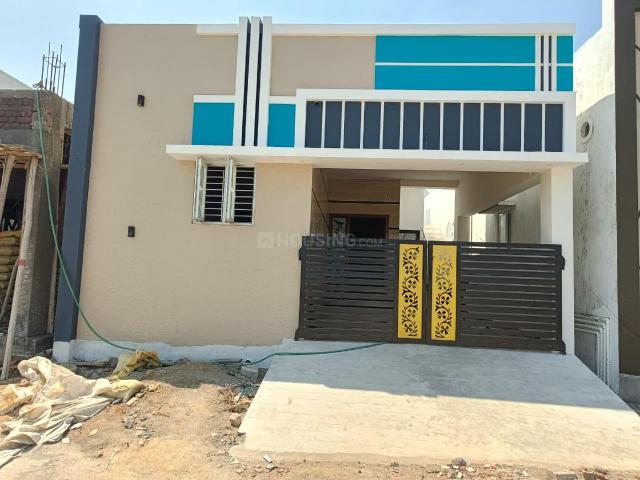 House for sale in Coimbatore, Tamil Nadu