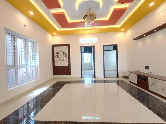 House for sale in Coimbatore, Tamil Nadu