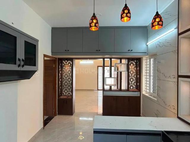 House for sale in Sarvanampatti, Coimbatore