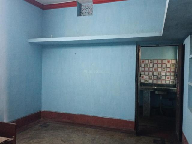 House for rent in Sarbahal, Jharsuguda