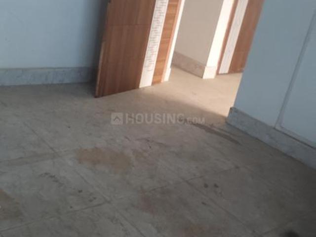 House for rent in Jorhat, Assam