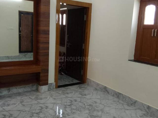 House for rent in Puri District
