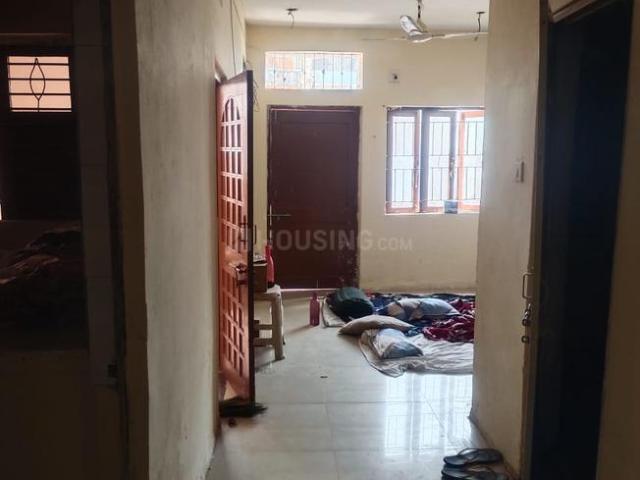 House for sale in Gujarat