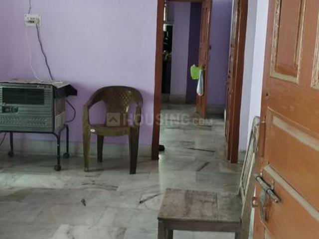 House for rent in Dhanbad, Jharkhand