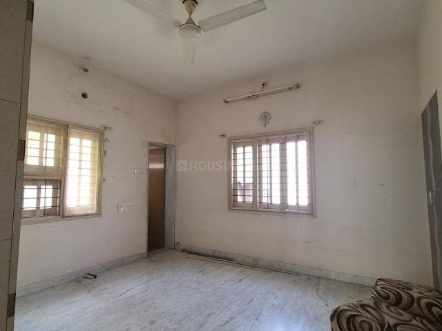 House for rent in Bhavnagar, Gujarat