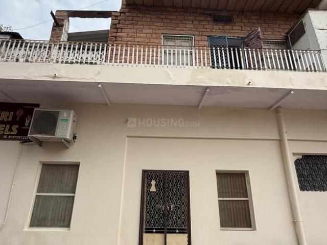 House for rent in Jodhpur, Rajasthan