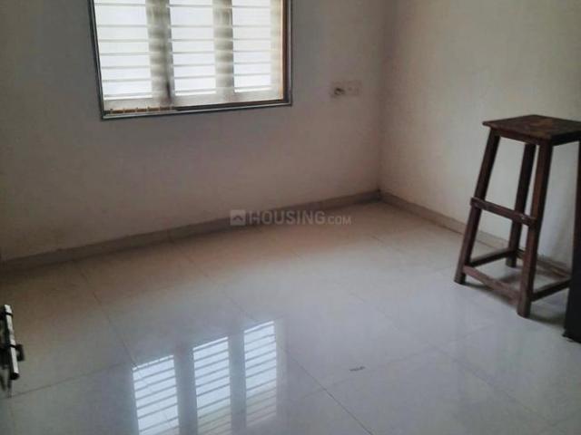 House for sale in Gandhinagar, Gujarat
