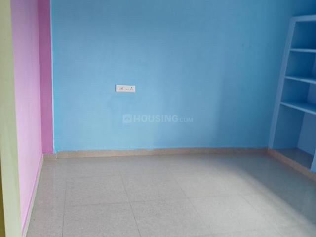 House for rent in Andhra Pradesh