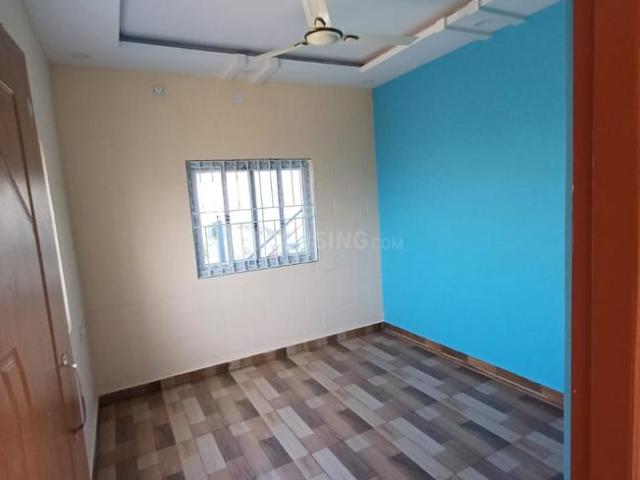 House for rent in Sarjapur, Karnataka