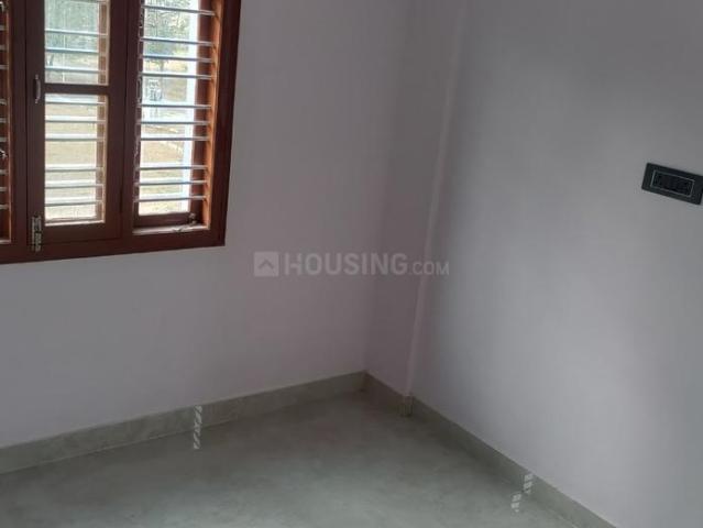 House for rent in Sarjapur, Karnataka