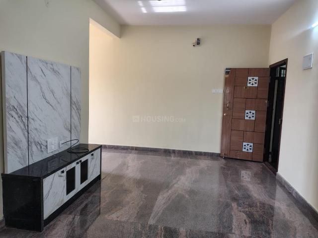 House for rent in Sarjapur, Karnataka