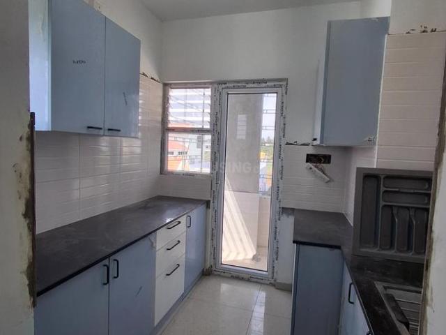 House for rent in Karnataka