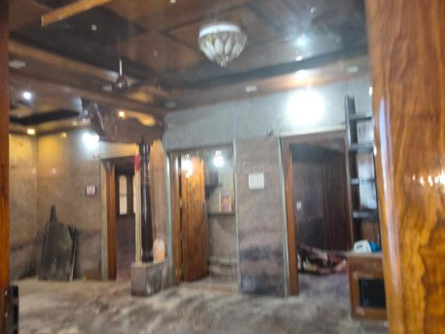 House for rent in Karnataka