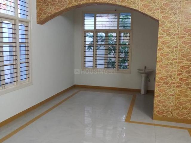 House for rent in Sarjapur, Karnataka